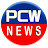 PCW News icon