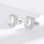 White Gold Color