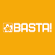 BASTA! Konferenz Download on Windows