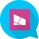 Cover Image of Unduh Windows Central Forums 5.3.27 APK