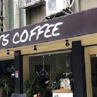 ATTS COFFEE