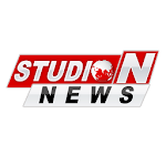 Studio N News - Live Apk