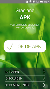 Grasland APK(圖1)-速報App