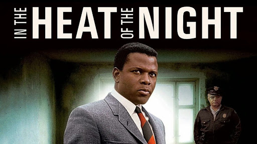 Body Heat Movie Youtube