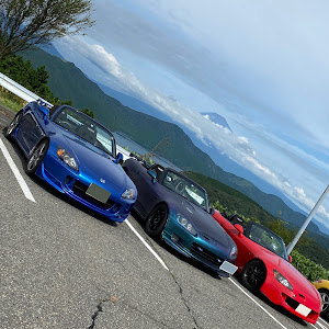 S2000 AP2