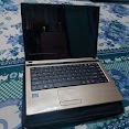 Thanh Lý Laptop Acer I3 Văn Phòng Công Ty Đang Hoạt Động Ok