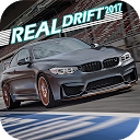 Загрузка приложения Real Drift 2017! Установить Последняя APK загрузчик