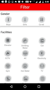 Ostallo : Find Your Place(圖8)-速報App