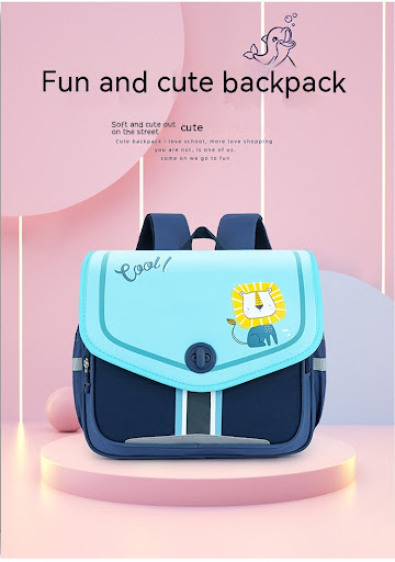 miniatures image - 9