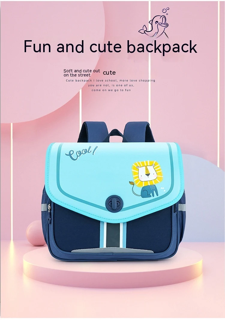 images slider number - 9