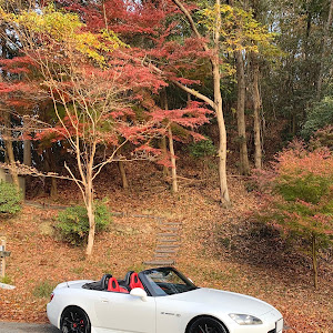 S2000 AP1