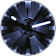 Vortex Watch Face icon