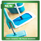 Download Clean Ceramic Tile Floors Solutions For PC Windows and Mac 8.1
