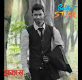 Suraj Kumar profile pic