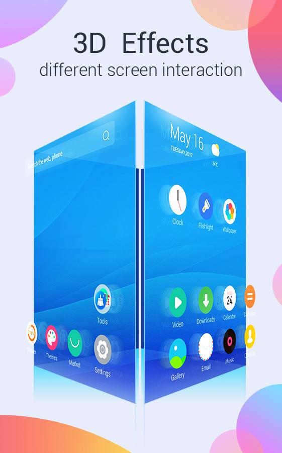 launcher pro free download