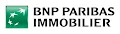 BNP PARIBAS IMMOBILIER PROMOTION