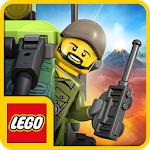 Cover Image of Download LEGO® City My City 2 11.0.485 APK