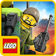 Download LEGO® City My City 2 For PC Windows and Mac 11.0.485