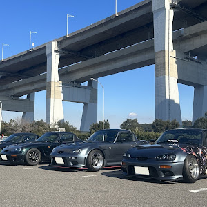 カプチーノ EA11R