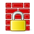 X Firewall (non-root, root, xposed) 5.0.2