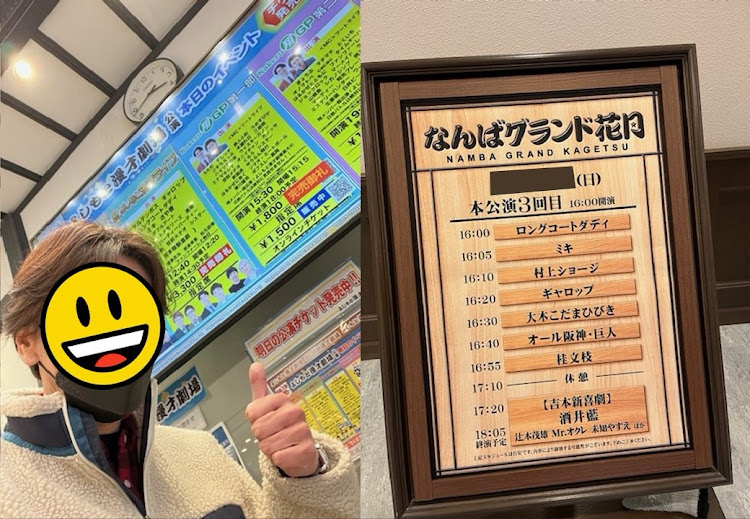 エリーゼのトレッドパターン選手権・仲間・ロータス・オフ会・好きな角度に関するカスタム事例の投稿画像9枚目