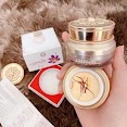 [Shopee Trợ Giá] Kem Nám Saffron Hải Âu Việt 20Gr Chính Hãng 100%