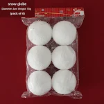 4cm6 Pack