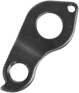 Wheels MFG Derailleur Hanger 345 alternate image 0