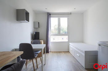 appartement à Lyon 4ème (69)