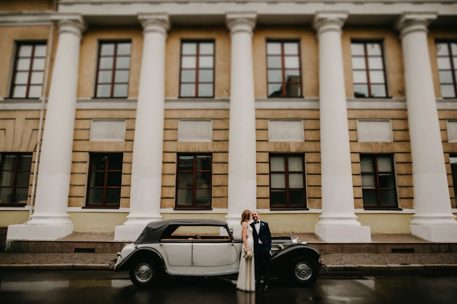 Wedding photographer Oleg Onischuk (onischuk). Photo of 30 May 2016