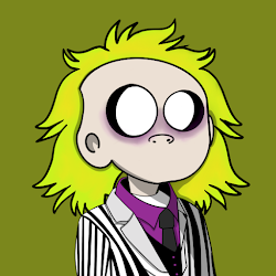 Hoodlum #76 : Burton Hoodlum