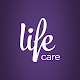 Life Care LIVE Download on Windows