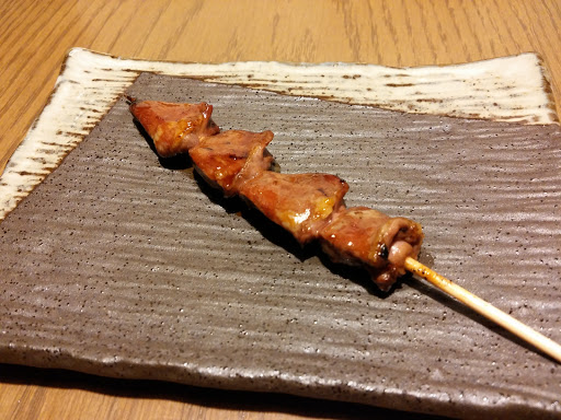 はつ