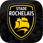 Cover Image of Download Stade Rochelais 5.0-201412112 APK