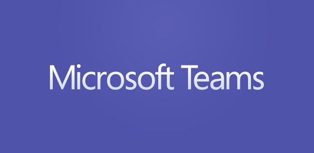 Microsoft Teams Revenue and Growth Statistics (2023)