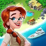 Cover Image of Descargar Lost Island: Explosión de aventuras 1.1.605 APK