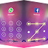 AppLock Aurora1.1.12.4