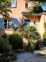 chambre à Sainte-Luce-sur-Loire (44)