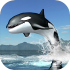 Orca Survival Simulator 1.1