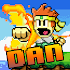 Dan the Man - Free Games1.4.48