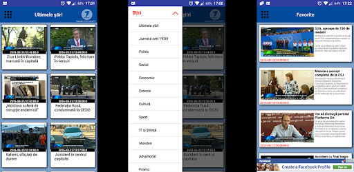 Jurnal News Tv 2 5 6 Android Download Apk