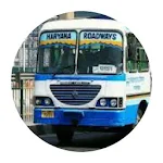 Cover Image of Télécharger Haryana Roadways Bus Time Table and Bookings App 1.0 APK