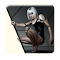 Item logo image for Googo Chrome dancer