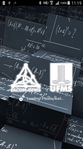 FACOM UFMS