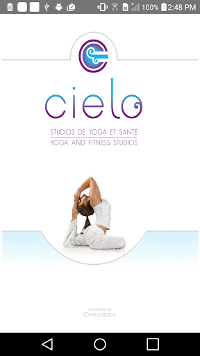 Cielo Studios