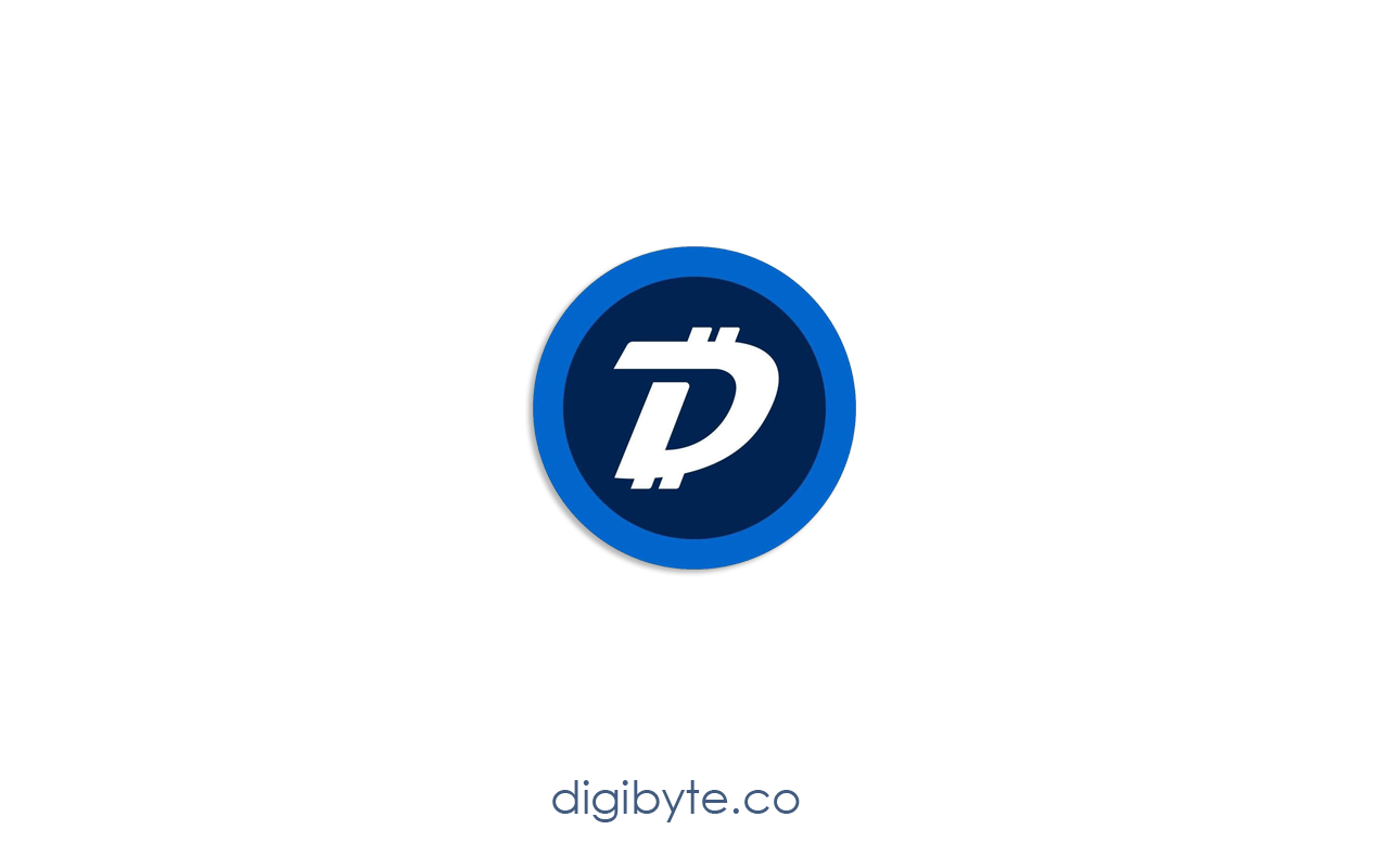 DigiByte (DGB/BTC) Price Ticker Preview image 0