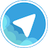 Supergram Messenger5.3.1