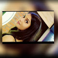 Swati Kashyap profile pic