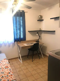 appartement à Nimes (30)