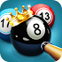 Super 3D Pool- Offline Free Billiards Game 1.501